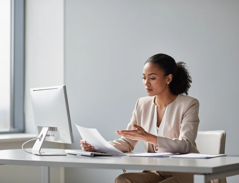 IP Lawyer service in Newtownabbey